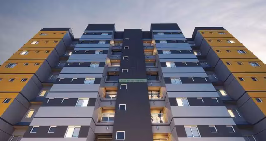 Apartamento com 2 quartos à venda na Avenida João Gonçalves dos Reis, 999, Chácara Segre, Jundiaí