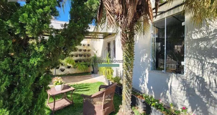 Sala comercial para alugar na Colégio Florence, 237, Jardim Primavera, Jundiaí