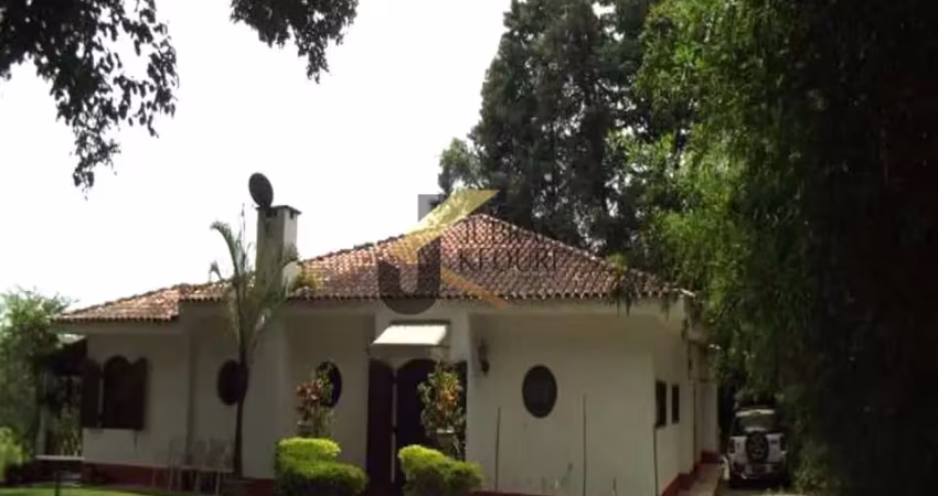 Chácara `venda  situada em  campinas, distrito de sousas, jardim atibaia,