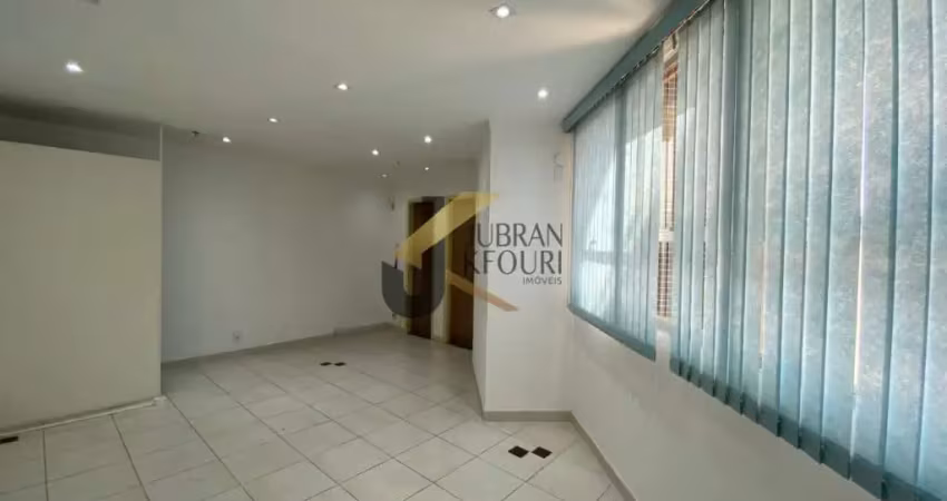 Sala comercial à venda no centro, campinas, vaga coberta.