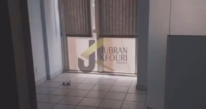 Sala comercial para venda, centro, campinas. com 48 m2 , piso ceramico e  toda estruturada para consultório dentista.