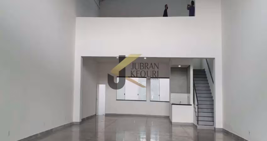 Barracão / Galpão / Depósito à venda na Avenida Mirandópolis, 657, Vila Pompéia, Campinas
