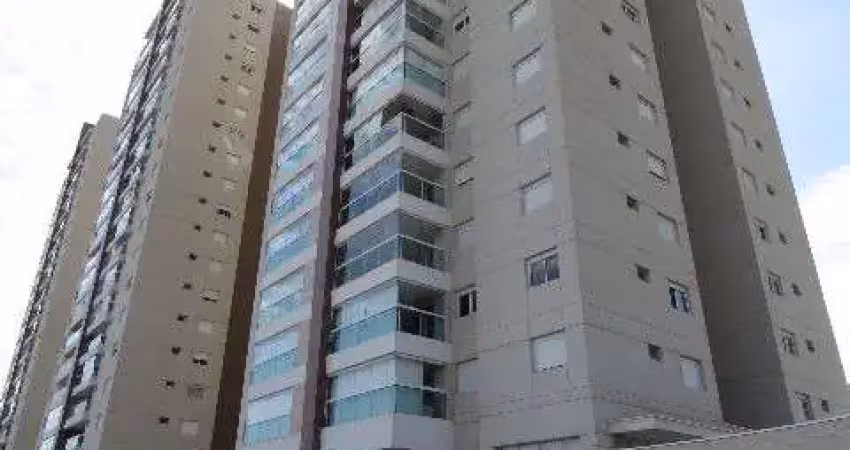 Apartamento à venda na região do alphaville campinas, 3 suítes, lazer comum 3 garagens.
