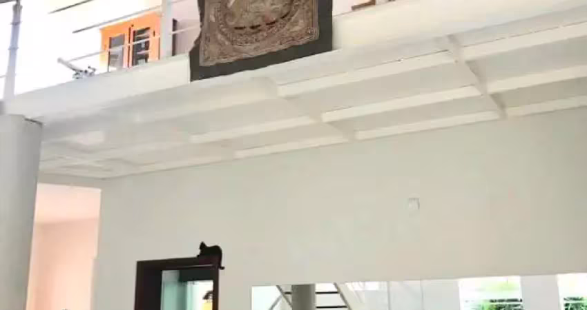 Casa com 2 quartos à venda na RUA SÃO PEDRO, 44, Centro, Brotas