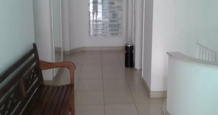 Sala comercial com 1 sala à venda na Rua Doutor Emílio Ribas, 2511, Cambuí, Campinas