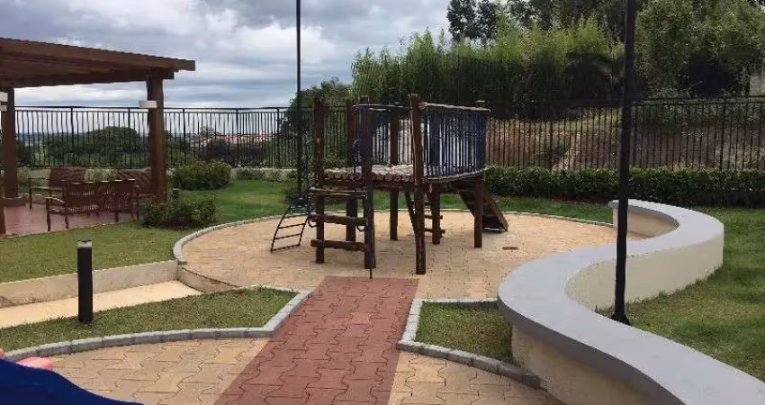Apartamento novo à venda no Chapadão, com 3 suítes, terraço gourmet, 3 garagens e lazer completo