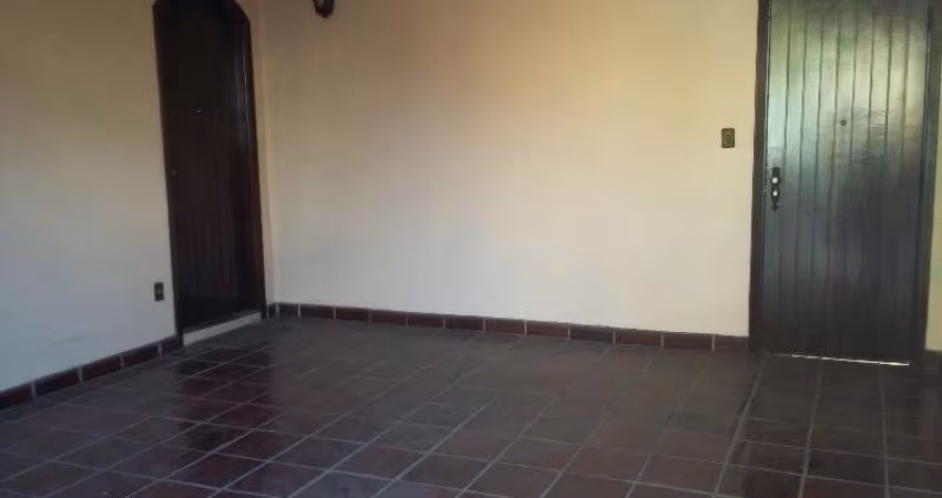 Casa com 3 quartos à venda na Avenida Washington Luís, 1687, Vila Marieta, Campinas