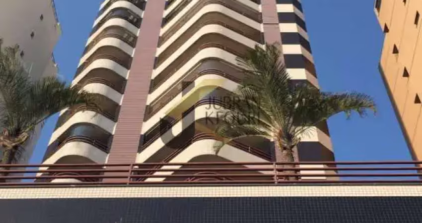 Apartamento de alto padrão à venda na princesa d´'oeste, com 4 dormitórios (2 suítes), lazer completo e 5 garagens.
