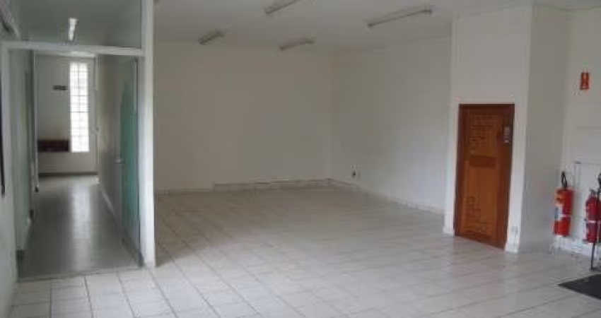 Prédio com 4 salas à venda na Avenida Marechal Rondon, 220, Jardim Chapadão, Campinas
