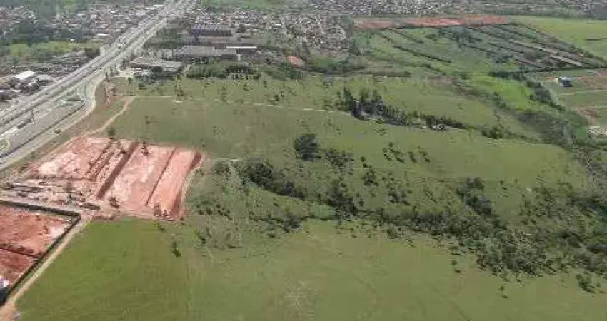 Área a venda em sumaré com 81 mil m². excelente opção para empreendimento de logística