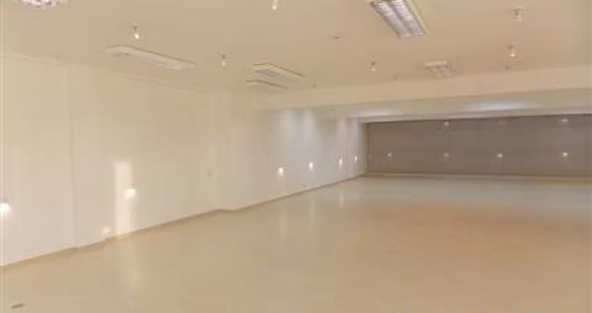 Prédio à venda na Avenida Doutor Moraes Salles, 4203, Nova Campinas, Campinas