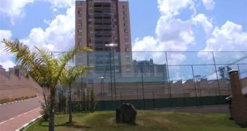 Apartamento à venda na região do shopping d. pedro, com 3 +1 dormitórios (1 suíte com hidro), lazer comum e 3 garagens.