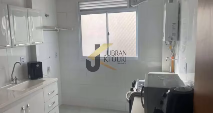 Apartamento terreo `a venda no parque industrial  com 1 dormitório