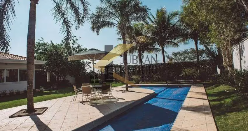 Além disso, é importante destacar que esta casa está alugada atualmente, gerando um bom rendimento financeiro. isso significa que você pode adquirir um imóvel que não só irá atender às suas necessidad