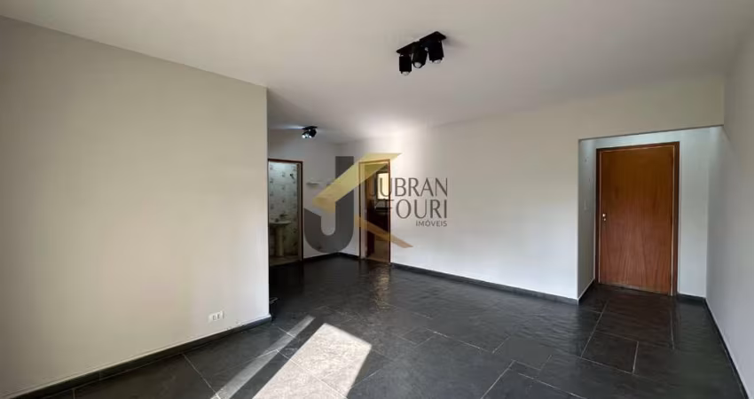 Apartamento à venda próximo da Fonte São Paulo, com 3 dormitórios (1 suíte), lazer comum garagem.