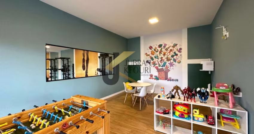 Terreno em condomínio à venda na região do Alphaville Campinas, com 564 m², pronto para receber a casa dos seus sonhos.