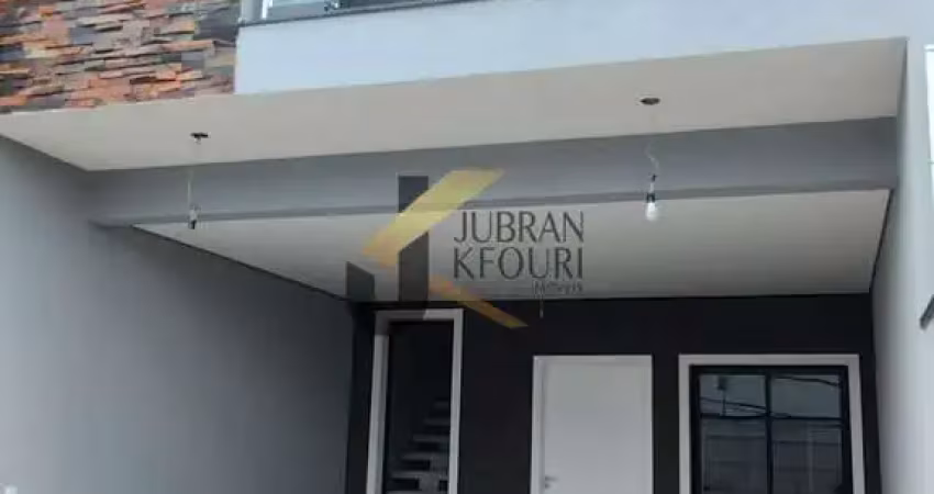 Casa à venda, parque jambeiro, campinas, 3 dormitórios sendo 1 suíte, 2 salas, 3 banheiros, lavabo, 4 vagas.