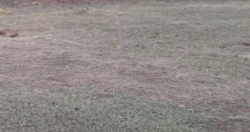 Terreno à venda na Rua Padre Melico Cândido Barbosa, SN, Parque Xangrilá, Campinas
