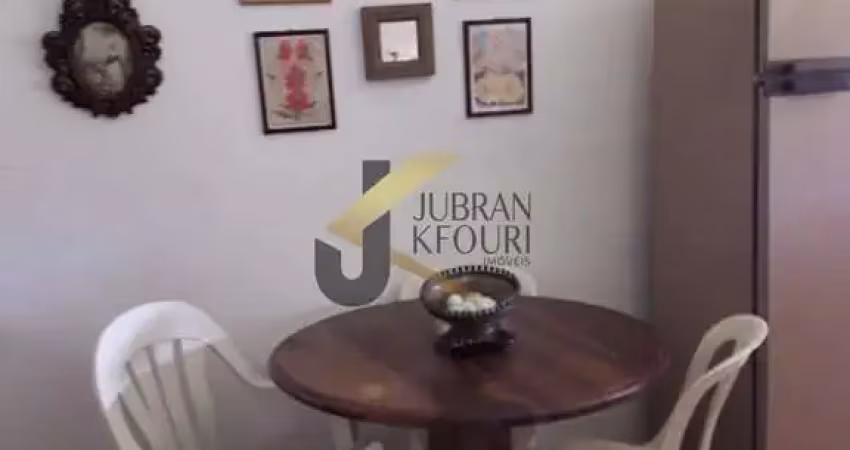 Chácara à venda em  são pedro ,são  4 chácaras grandes num corpo só mas com escrituras individuais, várias benfeitorias como uma casa avarandada completa, uma casa de caseiro,  piscina grande de alven