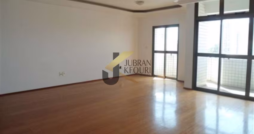 Apartamento à venda com 3 quartos sendo 1 suite na região do shopping D. Pedro