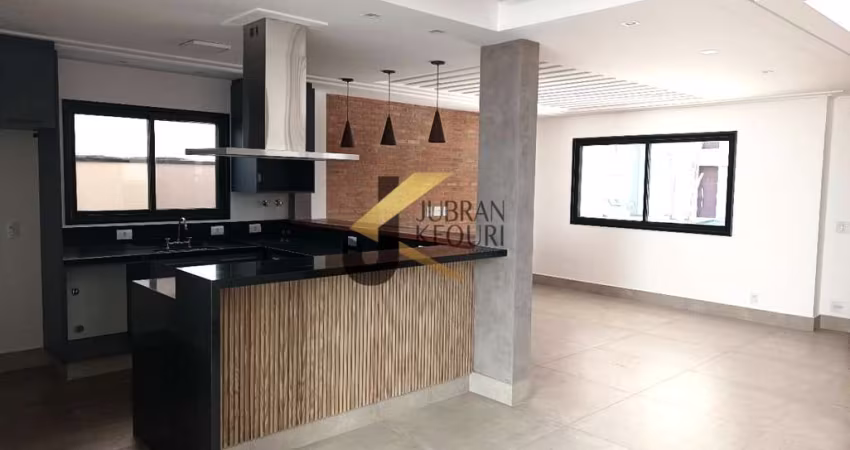 Casa à venda em condomínio no Residencial Jardim de Mônaco, Hortolândia, com 3 suítes, 2 salas amplas, 5 banheiros e 2 vagas de garagem. Lazer  comum