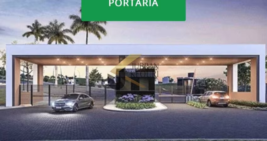 Terreno à venda na Avenida Doutor Heitor Penteado, 1225, Joaquim Egídio, Campinas