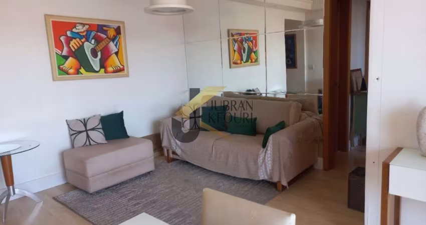 Apartamento à venda no bairro Taguaral Campinas, com 3 dormitórios sendo 1 suíte