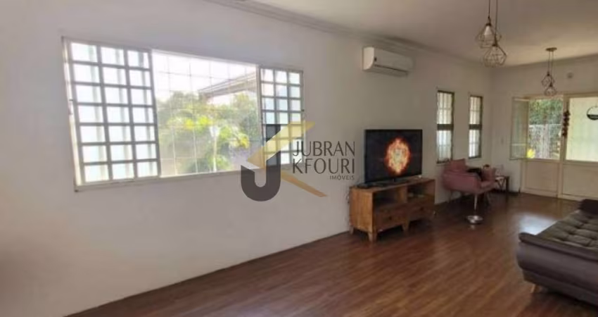 Chacara à venda em Valinhos no Vale Verde ,casa principal com 4 dormitórios sendo 1 suite
