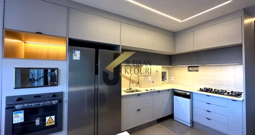 Apartamento à Venda Condomínio Páteo Abolição, Ponte Preta, Campinas-Sp. Com 3 dormitórios sendo 1 suíte, 1 sala, 3 banheiros, 2 vagas . Lazer .