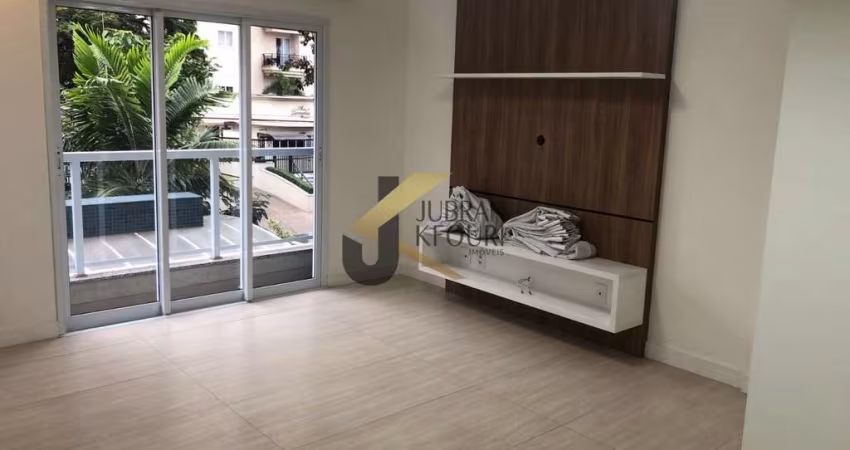 Apartamento para venda , Vila Itapura, Campinas, com 3 dormitórios (1 suíte) , 2 vagas , excelente localização . Venha conferir !!!!!
