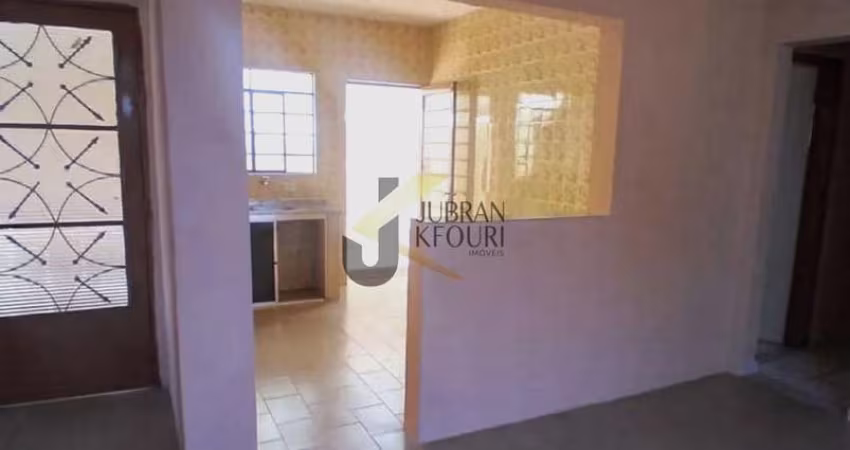 Casa residencial para Venda, Jardim Carlos Lourenço, Campinas. SP. Com 3 dormitórios,1 suíte, 2 salas, 2 banheiros, área de serviço, 3 vagas. Edícula