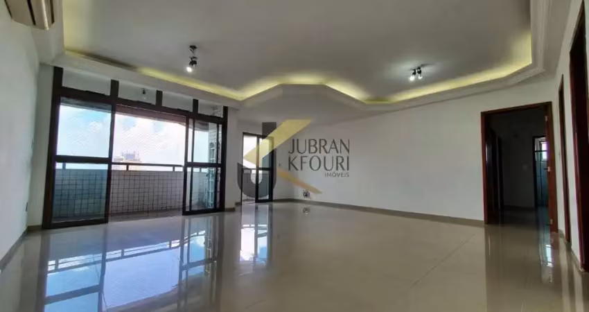 Apartamento p/ aluguel, mansões santo antônio, campinas. sp. 4 dormitórios, 2 suítes, 3 salas, 2 vagas, varanda, lavabo, banheiro social, escritório.