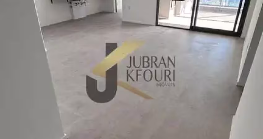 Apartamento novo para aluguel no cambuí - campinas. sp. com 3 suítes, living para 3 ambientes, 5 banheiros, 2 vagas. lazer completo.