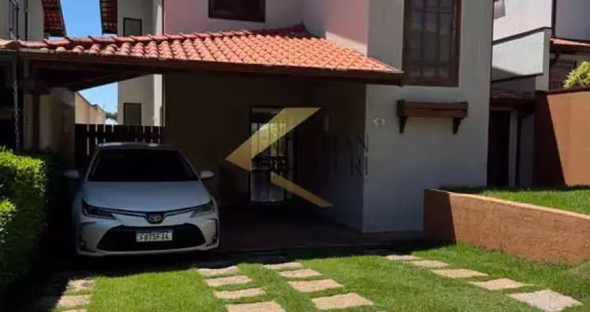 Casa à venda em condomínio no parque rural fazenda santa cândida, em campinas. com 4 dormitórios, sendo 2 suítes, 2 salas, 2 vagas. lazer comum. . ,