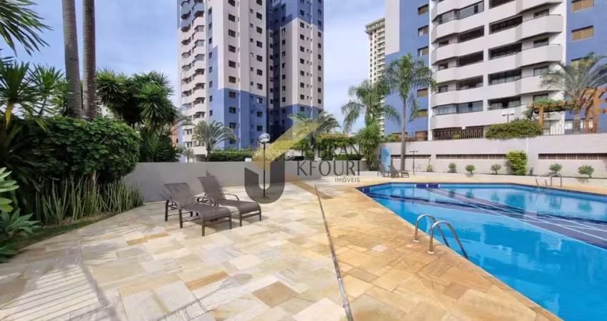 Apartamento à venda, mansões santo antônio, campinas sp.  com 3 quartos (1 suíte), living para 3 ambientes, 2 vagas , lavabo, varanda . lazer completo