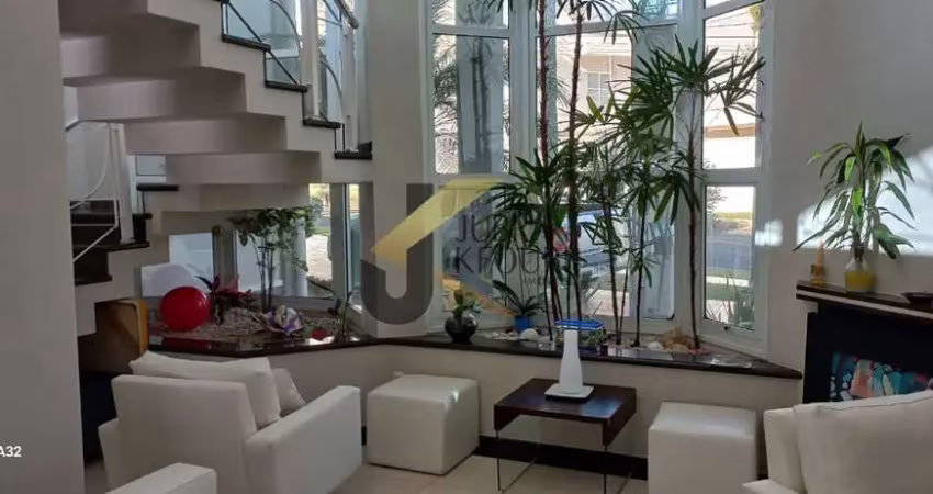 Casa  em condomínio para aluguel no parque  prado- campinas- sp. com 4 suítes, sendo 2 no térreo garagem para vários carros e área de lazer comum