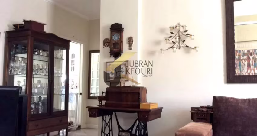 Apartamento localizado no centro de campinas à venda.  com 4 dormitórios, sendo 2 suítes, 2 salas amplas, 3 banheiros modernos e uma vaga de garagem