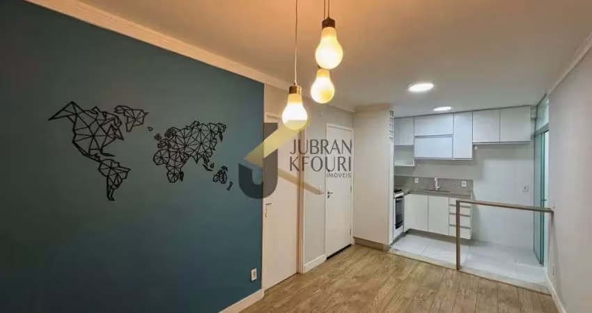 Apartamento à venda na vila marieta - campinas, com 3 dormitórios, 1 vaga de garagem e lazer comum