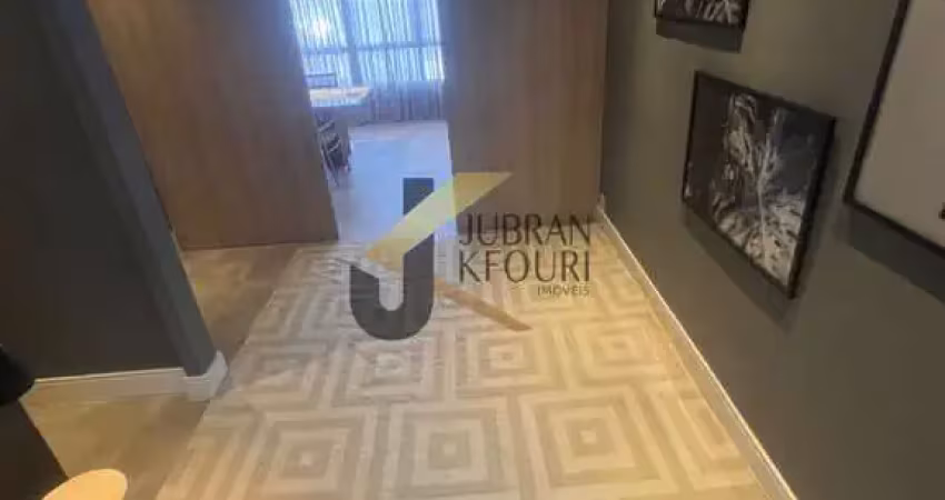 Sala comercial à venda no bairro paiquere, em valinhos-sp.  com 39m² de área útil , a sala mobiliada. localizada em uma região de grande valorização