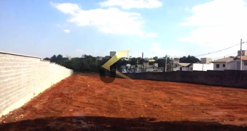 Área à venda em, barão geraldo - campinas, com 8.312 m² e boa topografia.