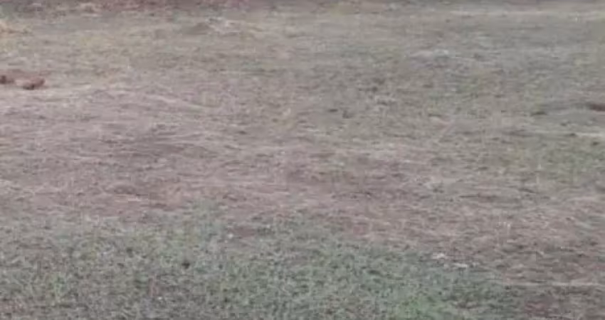 Terreno em condomínio fechado à venda na Rua Padre Melico Cândido Barbosa, SN, Parque Xangrilá, Campinas
