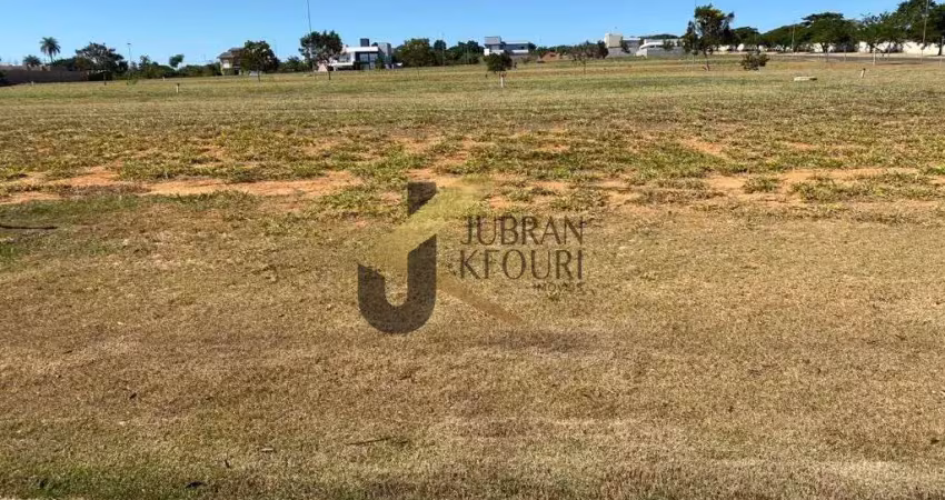 Terreno em condomínio fechado à venda na Rua Serra do Itajaí, 3140, Residencial Campo Camanducaia, Jaguariúna