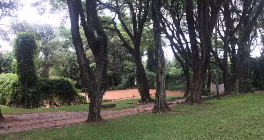 Você está procurando uma oportunidade única para investir e construir o seu sonho? temos o terreno perfeito para você! apresentamos um verdadeiro paraíso natural, com 4.500,00 m² de área, pronto para 