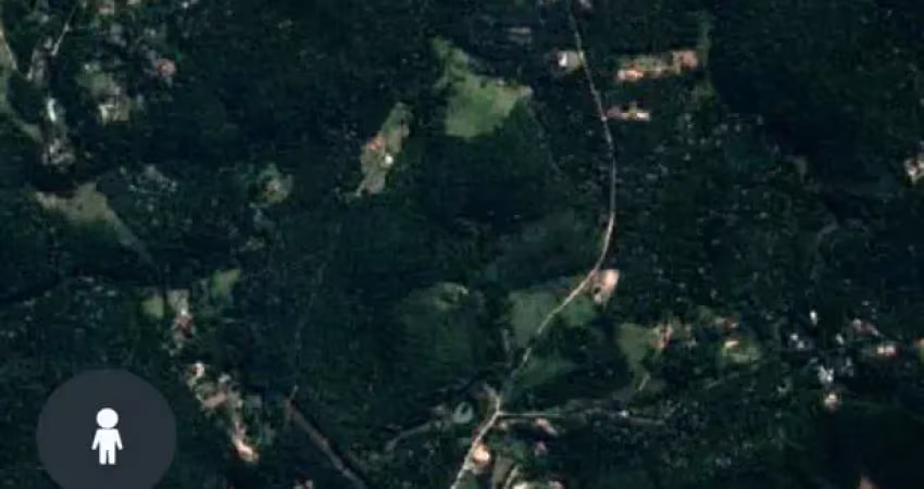 Terreno à venda na RUA ENGENHEIRO ABILIO GONDIM PEREIRA, 65, Parque Residencial Itapeti, Mogi das Cruzes