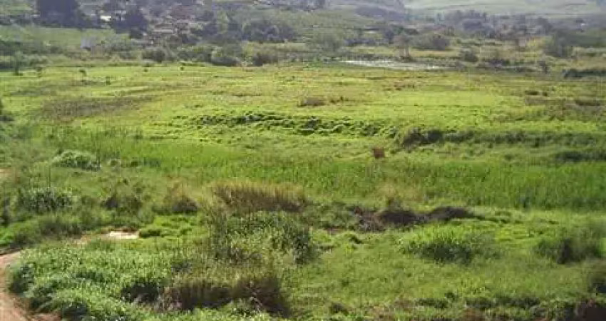 Terreno à venda na ESTRADA VICINAL DR. JOSE B. C. NOGUEIRA, 84, Reforma Agrária, Campinas
