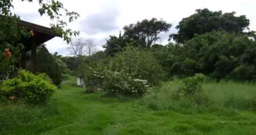 Terreno à venda na Avenida Santa Isabel, 500, Barão Geraldo, Campinas