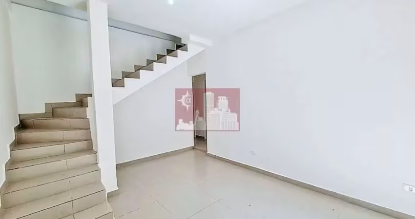 Casa com 5 quartos à venda na Rua Epaminondas Luis Amorim, 311, Lauzane Paulista, São Paulo