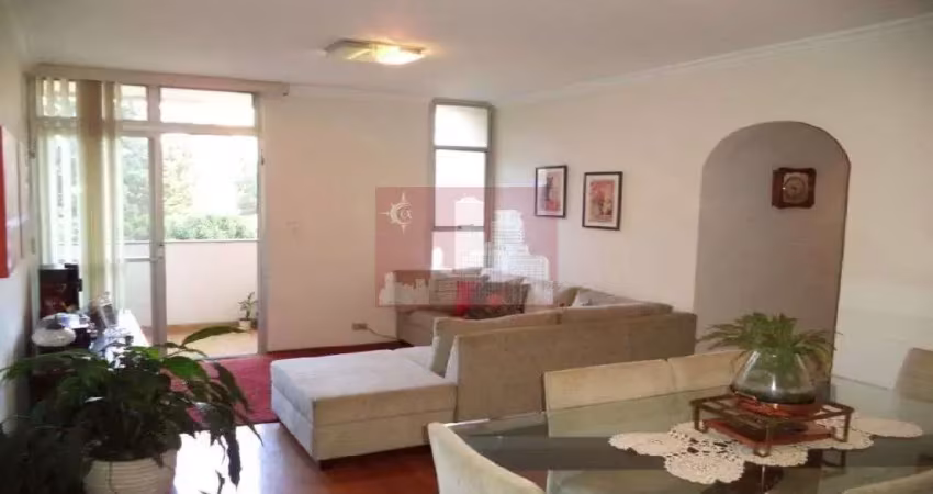 Apartamento com 3 quartos à venda na Rua Bento Araújo, 149, Barro Branco (Zona Norte), São Paulo