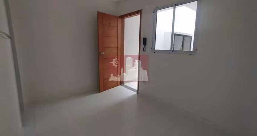 Apartamento novo com 1 dormitorios sem vaga jardim sao paulo