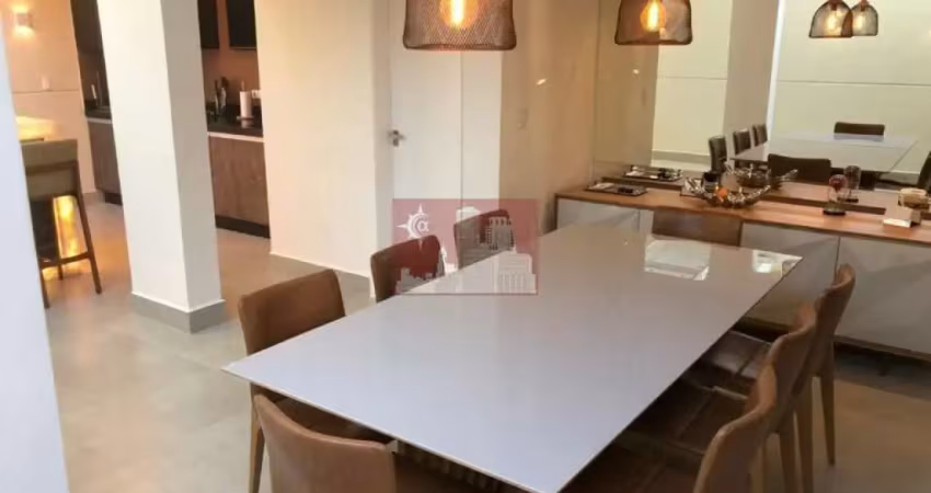 Sobrado proximo ao horto florestal, zona norte, com 3 suites e 3 vagas